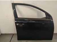  Стеклоподъемник электрический Volkswagen Golf 6 2009-2012 11483407 #1
