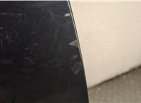  Стеклоподъемник электрический Volkswagen Golf 6 2009-2012 11483407 #5
