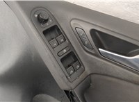  Стеклоподъемник электрический Volkswagen Golf 6 2009-2012 11483407 #10