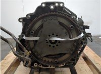  КПП - автомат (АКПП) 4х4 Audi A6 (C6) Allroad 2006-2011 20565565 #1