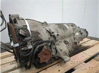  КПП - автомат (АКПП) 4х4 Audi A6 (C6) Allroad 2006-2011 20565565 #2
