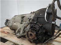  КПП - автомат (АКПП) 4х4 Audi A6 (C6) Allroad 2006-2011 20565565 #3