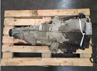  КПП - автомат (АКПП) 4х4 Audi A6 (C6) Allroad 2006-2011 20565565 #4