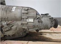  КПП - автомат (АКПП) 4х4 Audi A6 (C6) Allroad 2006-2011 20565565 #5
