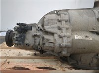  КПП - автомат (АКПП) 4х4 Audi A6 (C6) Allroad 2006-2011 20565565 #6
