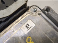 CV6112A650YH Блок управления двигателем Ford Focus 3 2011-2015 20565566 #4
