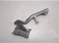 654003JA0A Петля капота Infiniti JX 2012-2014 20565568 #1