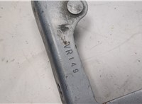 654003JA0A Петля капота Infiniti JX 2012-2014 20565568 #2