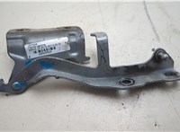 654003JA0A Петля капота Infiniti JX 2012-2014 20565568 #4