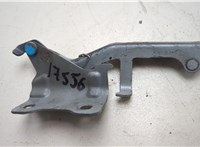 654003JA0A Петля капота Infiniti JX 2012-2014 20565568 #5