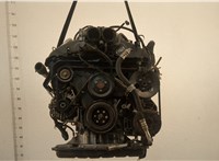  Форсунка топливная Opel Omega B 1994-2003 11483418 #1