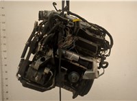  Форсунка топливная Opel Omega B 1994-2003 11483418 #4