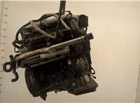  Форсунка топливная Opel Omega B 1994-2003 11483418 #7