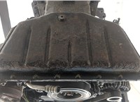  Форсунка топливная Opel Omega B 1994-2003 11483418 #8