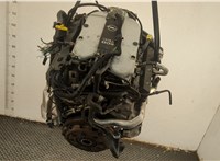  Форсунка топливная Opel Omega B 1994-2003 11483418 #9