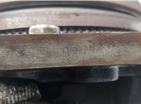  Форсунка топливная Opel Omega B 1994-2003 11483418 #10