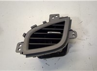  Дефлектор обдува салона Hyundai Elantra 2010-2016 20565569 #1