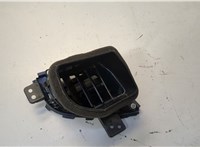 Дефлектор обдува салона Hyundai Elantra 2010-2016 20565569 #2