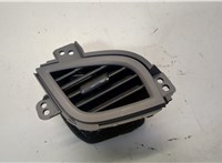  Дефлектор обдува салона Hyundai Elantra 2010-2016 20565570 #1