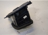  Дефлектор обдува салона Hyundai Elantra 2010-2016 20565570 #2