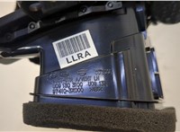  Дефлектор обдува салона Hyundai Elantra 2010-2016 20565570 #3