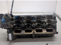  Головка блока (ГБЦ) Ford Expedition 2002-2006 20565571 #2
