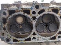  Головка блока (ГБЦ) Ford Expedition 2002-2006 20565571 #8