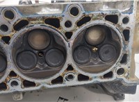  Головка блока (ГБЦ) Ford Expedition 2002-2006 20565571 #9