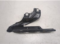 4G8823302E Петля капота Audi A7 2010-2018 20565572 #1