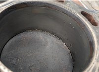  Блок цилиндров (Шорт блок) Ford Expedition 2002-2006 20565573 #5