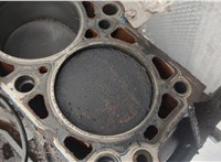  Блок цилиндров (Шорт блок) Ford Expedition 2002-2006 20565573 #6