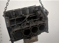  Блок цилиндров (Шорт блок) Ford Expedition 2002-2006 20565573 #1
