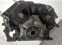  Блок цилиндров (Шорт блок) Ford Expedition 2002-2006 20565573 #7