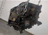  Блок цилиндров (Шорт блок) Ford Expedition 2002-2006 20565573 #9
