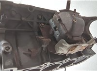  Блок цилиндров (Шорт блок) Ford Expedition 2002-2006 20565573 #11