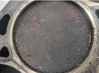  Блок цилиндров (Шорт блок) Ford Expedition 2002-2006 20565573 #14