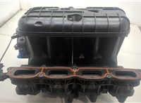  Коллектор впускной Ford Expedition 2002-2006 20565574 #7
