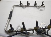  Форсунка топливная Ford Expedition 2002-2006 20565575 #1