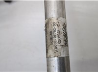  Форсунка топливная Ford Expedition 2002-2006 20565575 #2