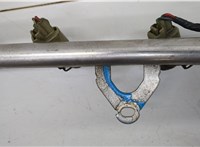  Форсунка топливная Ford Expedition 2002-2006 20565575 #3