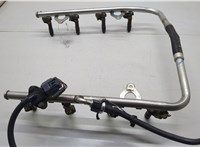  Форсунка топливная Ford Expedition 2002-2006 20565575 #4