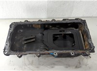  Поддон Ford Expedition 2002-2006 20565576 #1