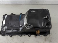  Поддон Ford Expedition 2002-2006 20565576 #2