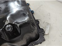 Поддон Ford Expedition 2002-2006 20565576 #3