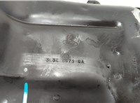  Поддон Ford Expedition 2002-2006 20565576 #4