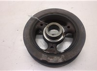  Шкив коленвала Ford Expedition 2002-2006 20565579 #1