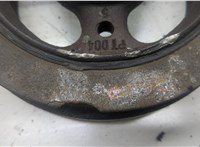  Шкив коленвала Ford Expedition 2002-2006 20565579 #2