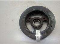  Шкив коленвала Ford Expedition 2002-2006 20565579 #3