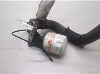  Корпус масляного фильтра Ford Expedition 2002-2006 20565580 #1