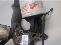  Корпус масляного фильтра Ford Expedition 2002-2006 20565580 #3